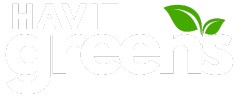 Havitgreens-White-Logo