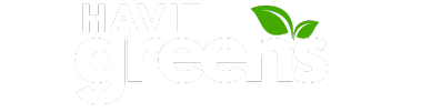 Havitgreens-White-Logo