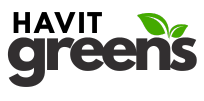 HavitGreen-Black-Logo