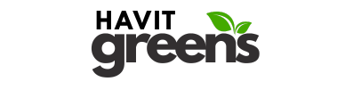 HavitGreen-Black-Logo