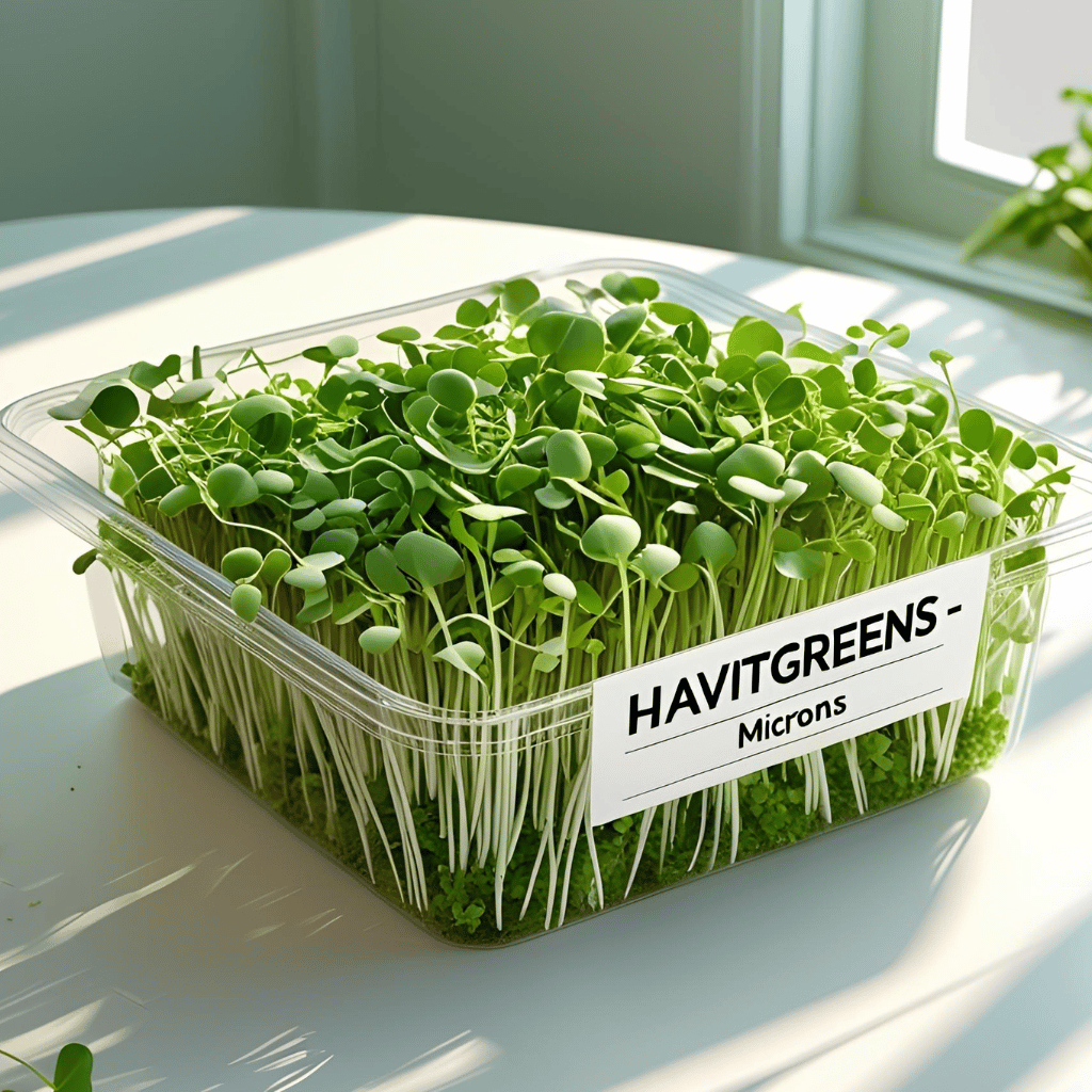 HavitGreens-Micron-B2C-Packaging