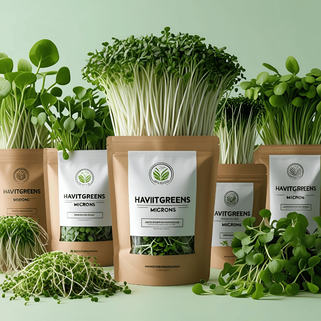 B2B-Packaging-HavitGreens