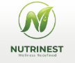 Nutri Nest Store