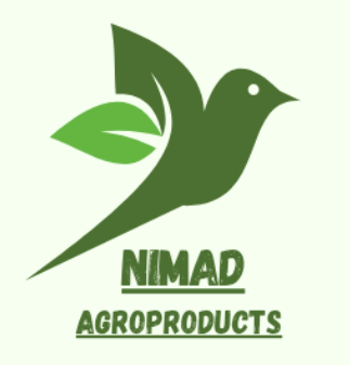 Nimad Agroproduct