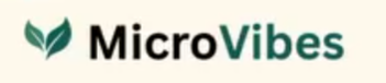 Microvibe